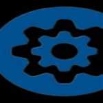 ECLEVA - Microsoft Solutions Partner 